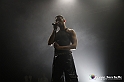 VBS_2086 - Concerto Mahmood Tour 2022
